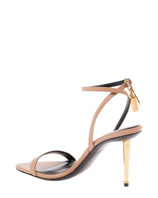 【関税&送料込】Tom Ford Padlock Pointy Sandals In Laminated s-l400.jpg
