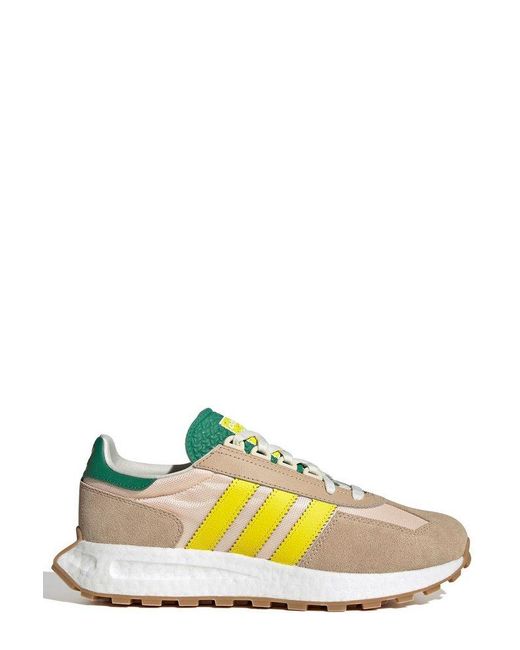 adidas originals low tops