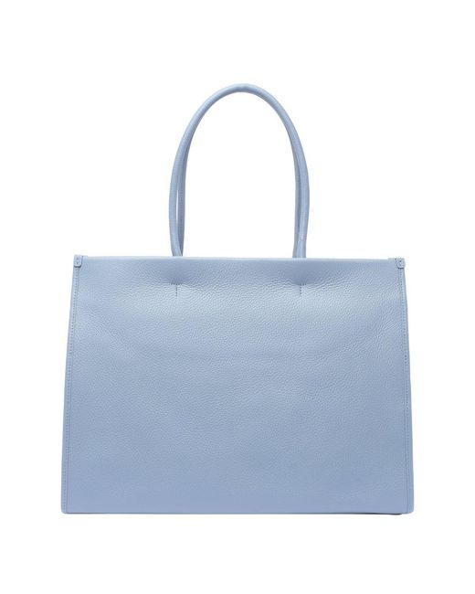 Furla Blue Bags