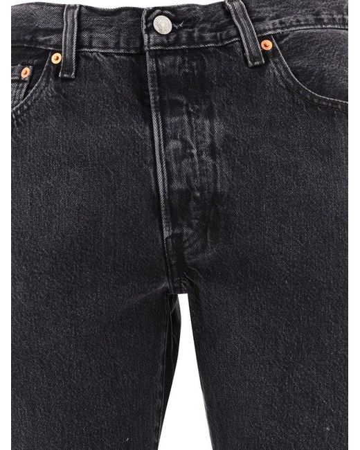 Levi's 501® '54 Jeans in Blue for Men