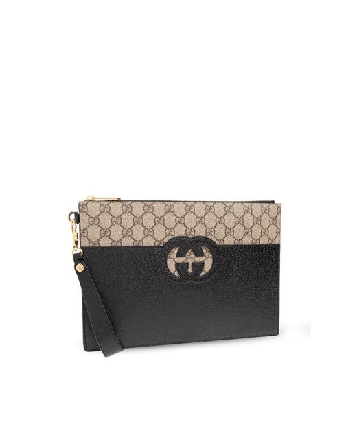Gucci clutch bag uk new arrivals