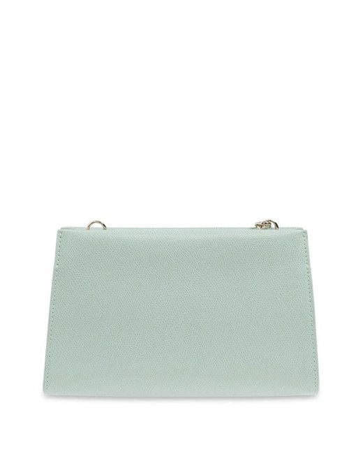 Furla Green Bags