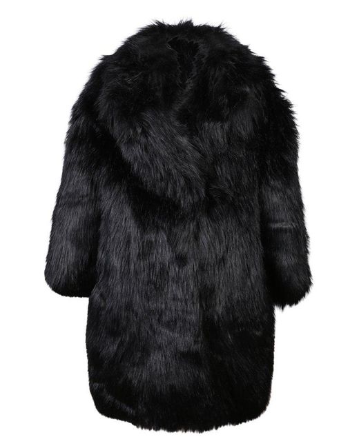Balenciaga $8000 deals coat