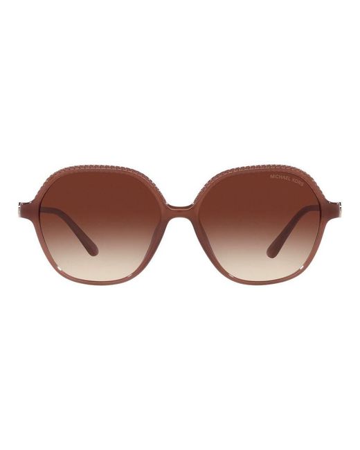 cateye glasses frames for women cateye glasses frames for women