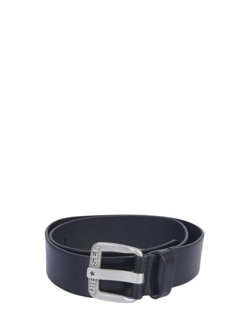 Diesel b cheap star