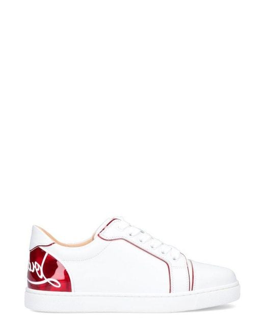 fun vieira louboutin
