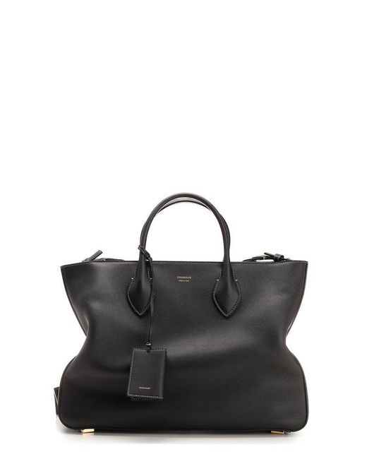 【関税込・国内発送】FERRAGAMO star tote bag with logo 782548_04_cart_r20.jpg