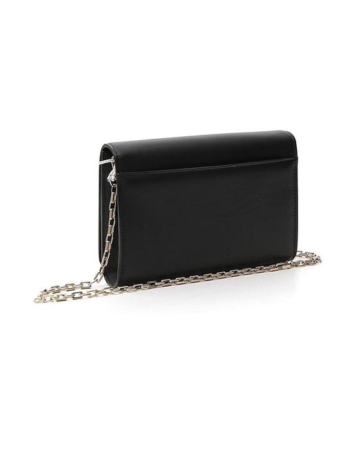 VIPSALE【JIMMY CHOO】VARENNE CLUTCH♪JCロゴ♪パイソン VIPSALE【JIMMY CHOO】VARENNE CLUTCH♪JCロゴ♪パイソン (Jimmy