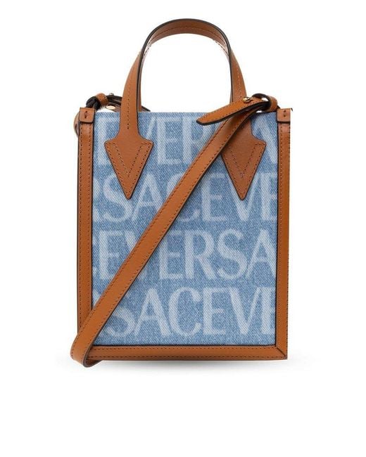 Totes Collection for Men