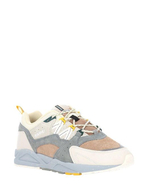 Karhu Multicolor Fusion 2.0 Sneakers for men