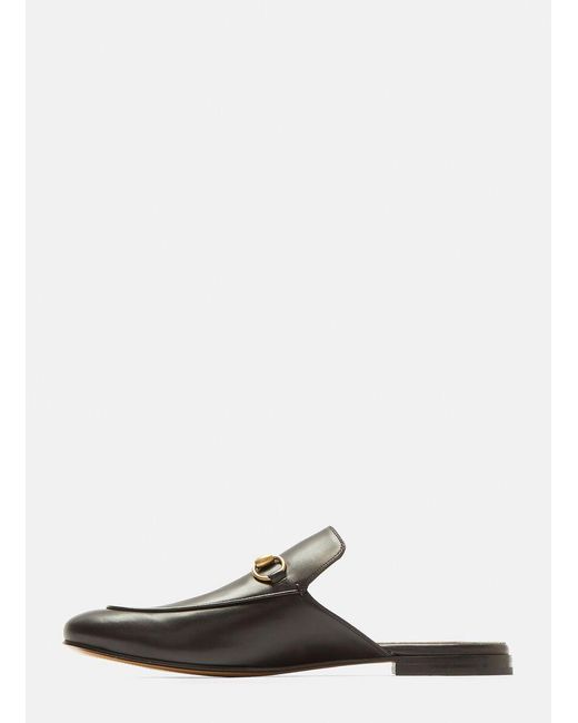 gucci mens house slippers