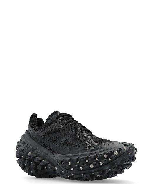Balenciaga 53045 hot sale
