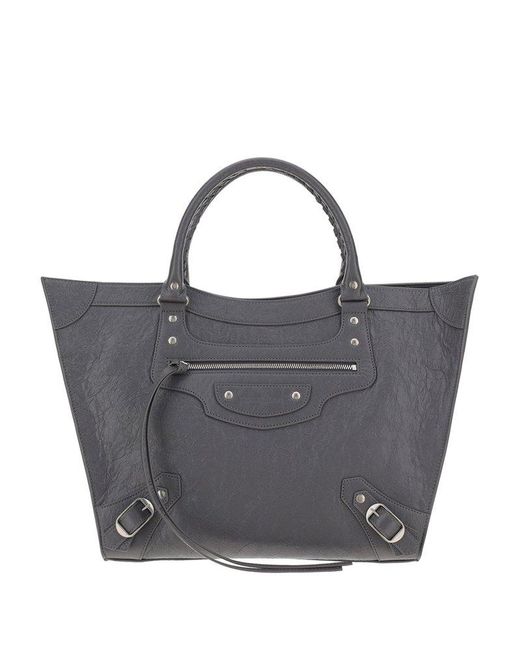 balenciaga large bag