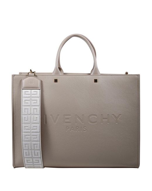 Givenchy medium bond shopper sale