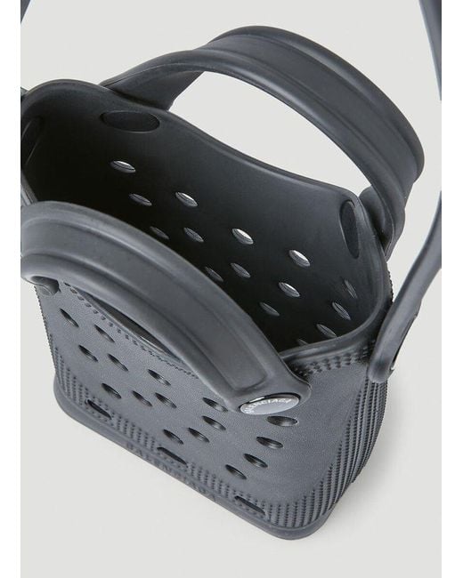Croc phone holder best sale
