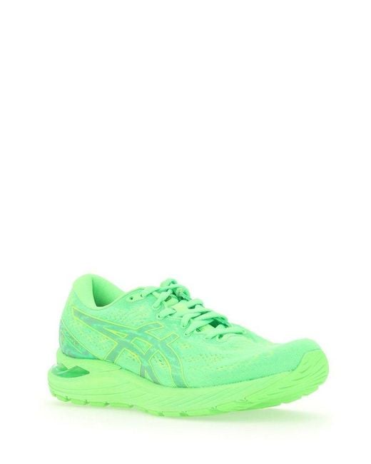 asics gt 2000 9