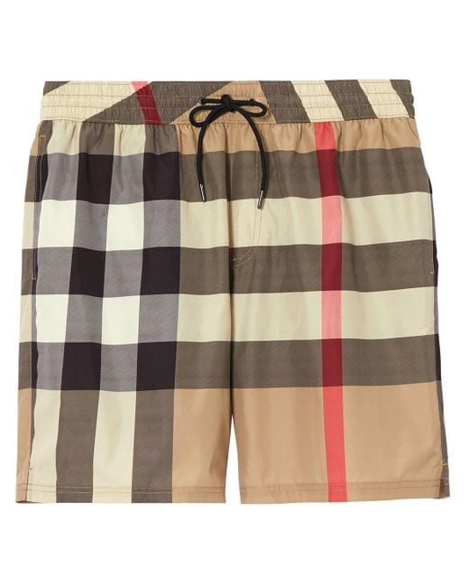 burberry sale men's