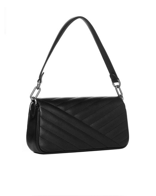 Kira Chevron Small Flap Shoulder … curated on LTK