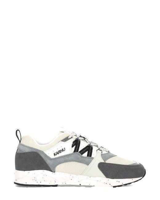 Karhu White Fusion 2.0 Sneakers for men