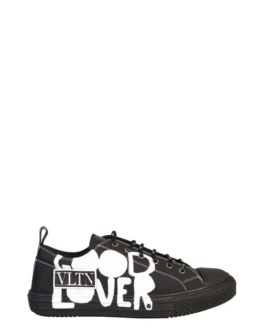 valentino converse