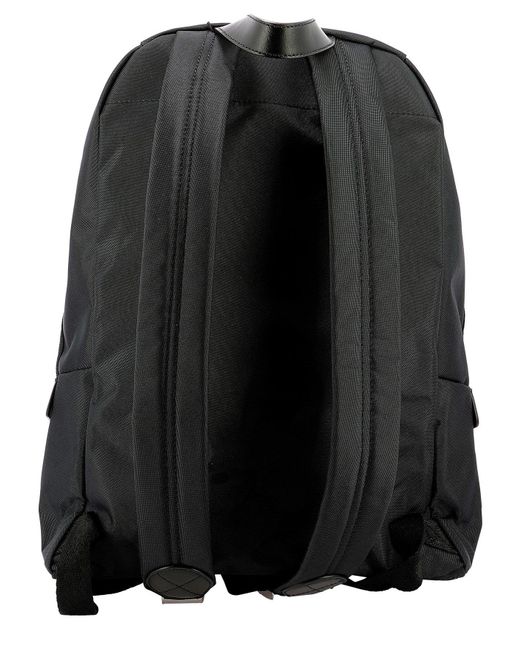 marc jacobs nylon biker mini backpack