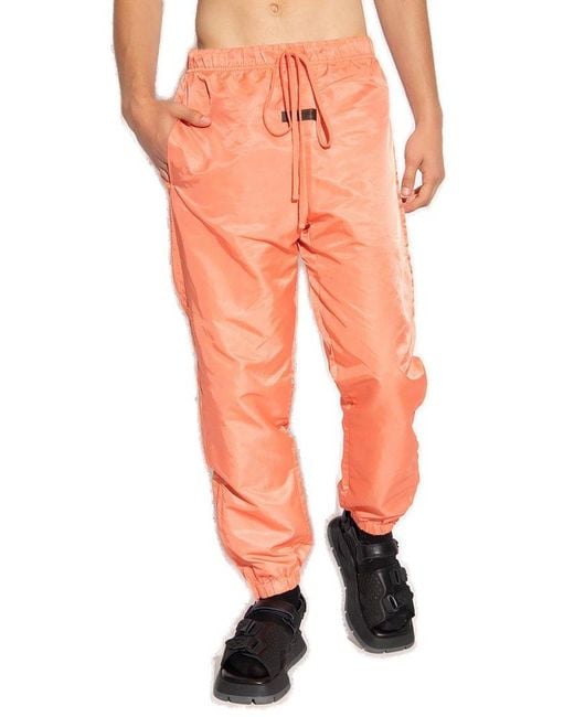 Jack & Jones Junior Normal Fit Track Pants (293482501-Burnt Orange-5-6  Years) : Amazon.in: Clothing & Accessories