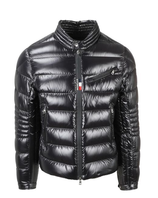 moncler baunard