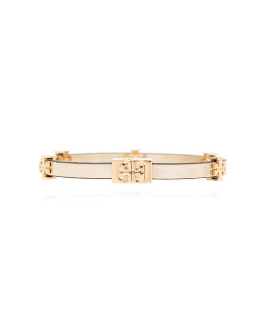 Trendy Women's Fashion Everyday Gold Vermeil Bracelet – Camille Jewelry