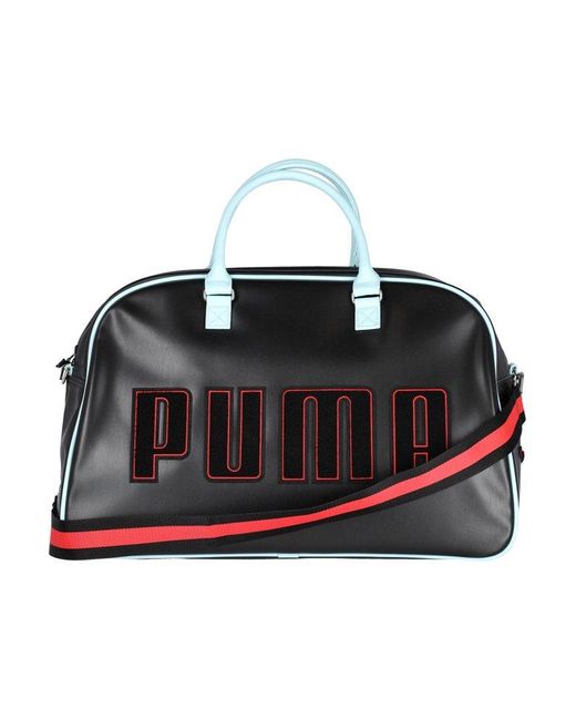 Puma tote 2024 bags india