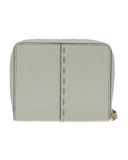 tory burch mcgraw zip wallet