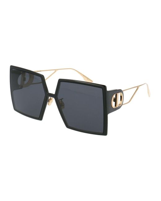 dior montaigne sunglasses