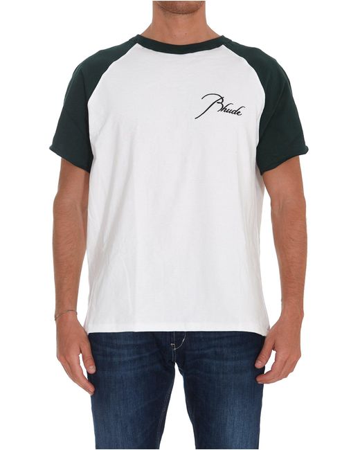 juneteenth couple shirts