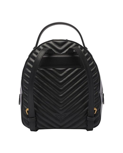 Pinko Bags in Black Lyst