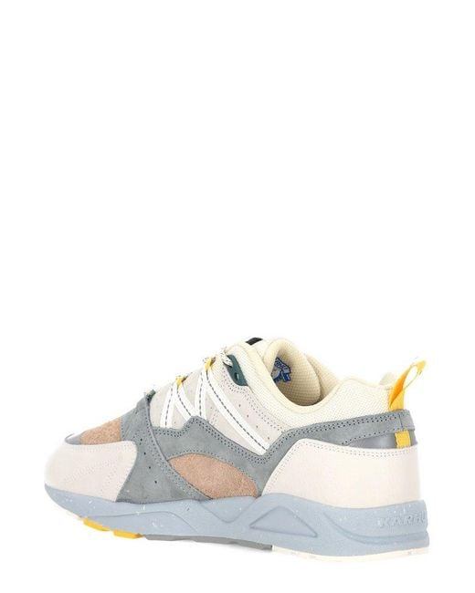 Karhu Multicolor Fusion 2.0 Sneakers for men