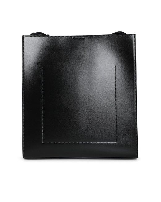 jil sander tangle md