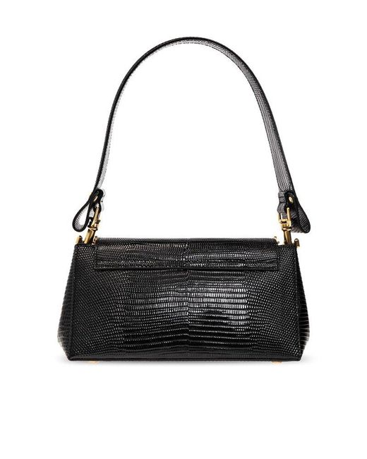 バッグ・カバンその他 Vivienne Westwood Medium black smooth shoulder bag Hazel Vivienne Westwood Medium black smooth shoulder bag Hazel