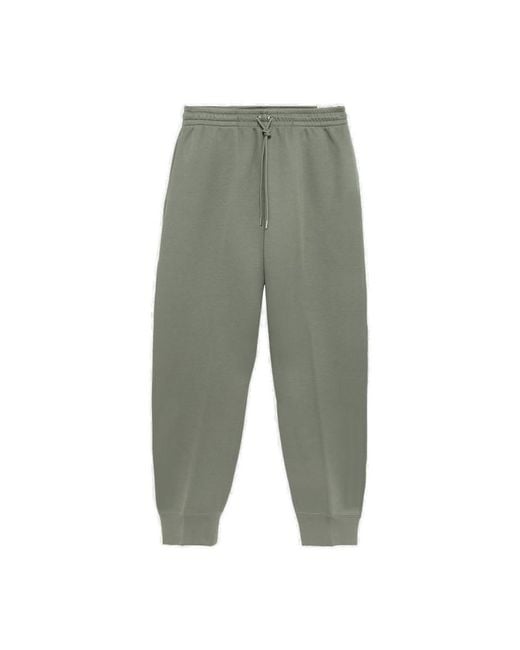 Nike Green Tech Fleece Re-imagined Trousers for men