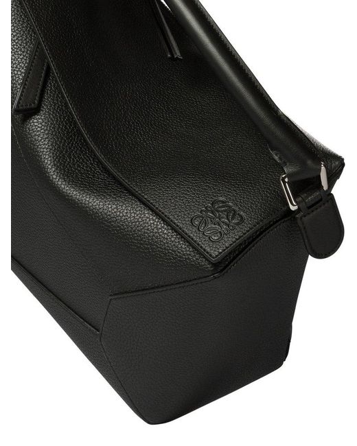 Loewe Black Other Bags