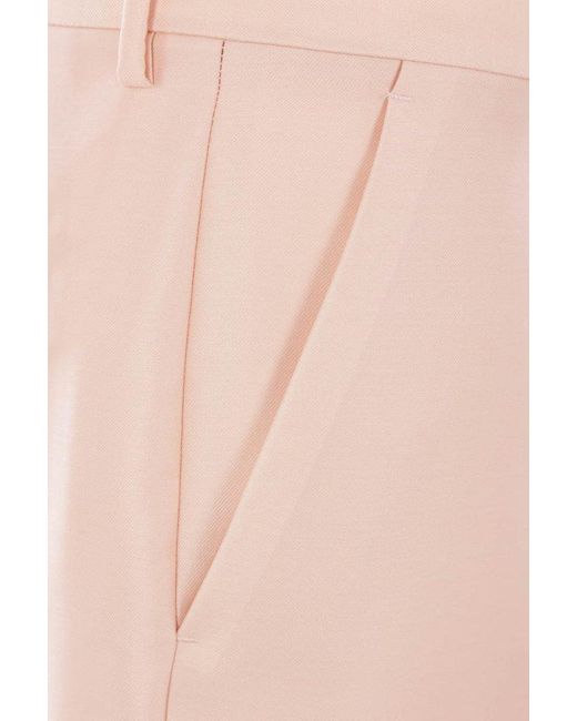 Tom Ford Multicolor Trousers