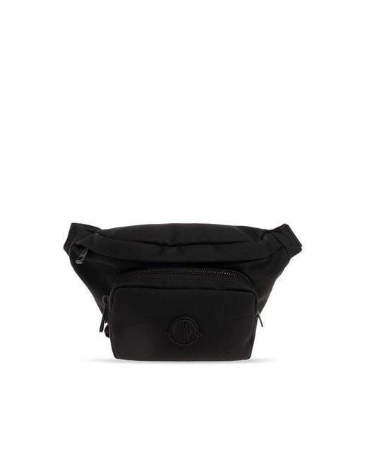 Moncler belt bag new arrivals