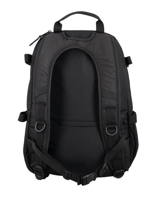 Eastpak Black Gerys Daypack