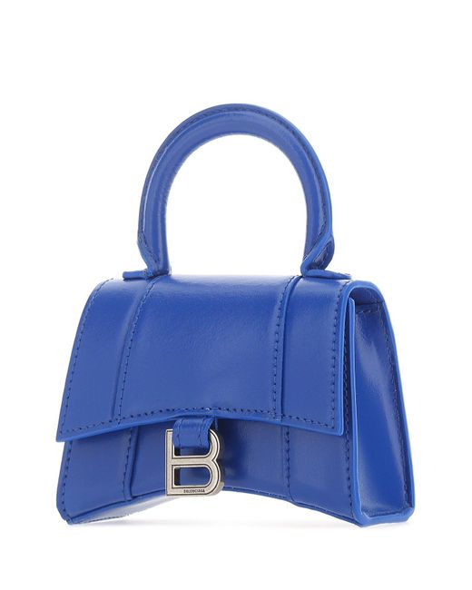 Mini balenciaga shop bag sale