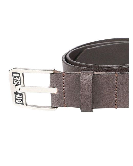 brown leather waist corset
