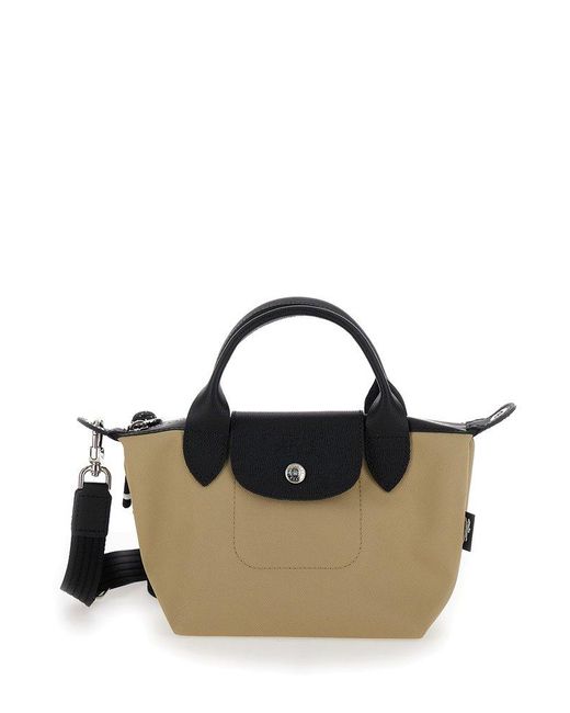 Borsa le pliage deals