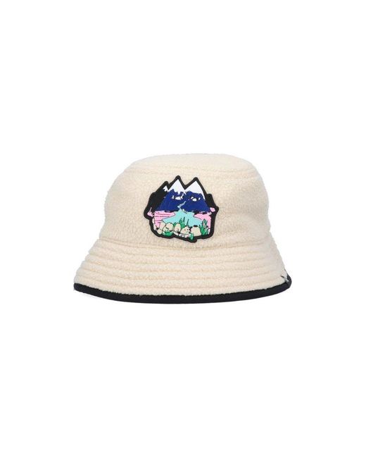 The north face men's graphic cheap patch