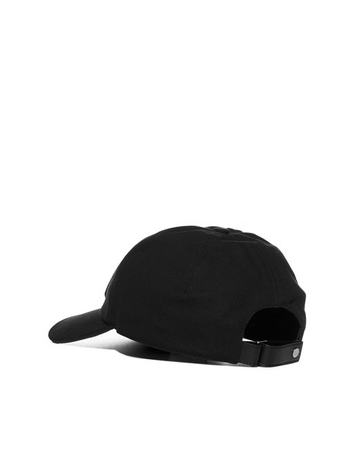 dior alyx cap