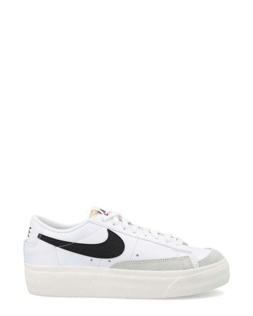 nike sb oakland athletics