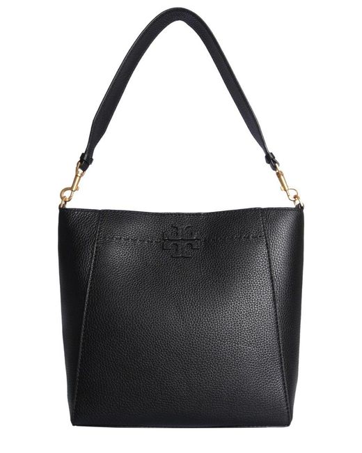 mulberry willow tote bag