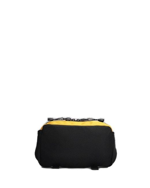 The North Face Multicolor Base Camp Bum Bag for men