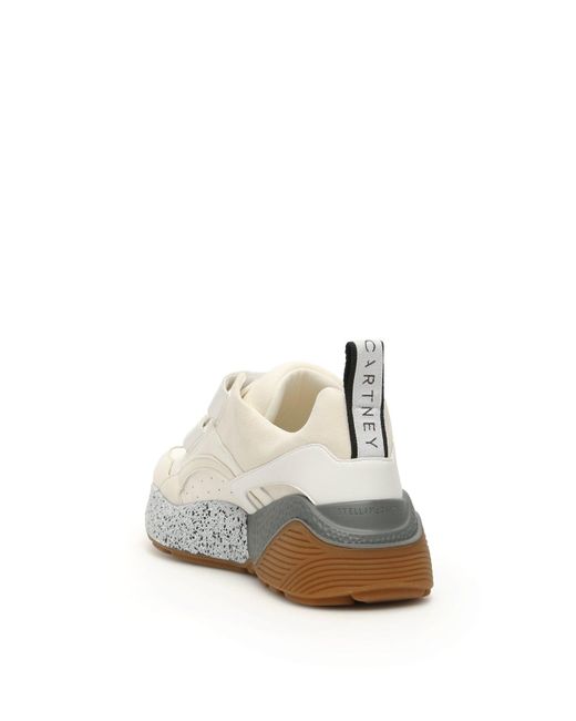 stella mccartney eclypse sale